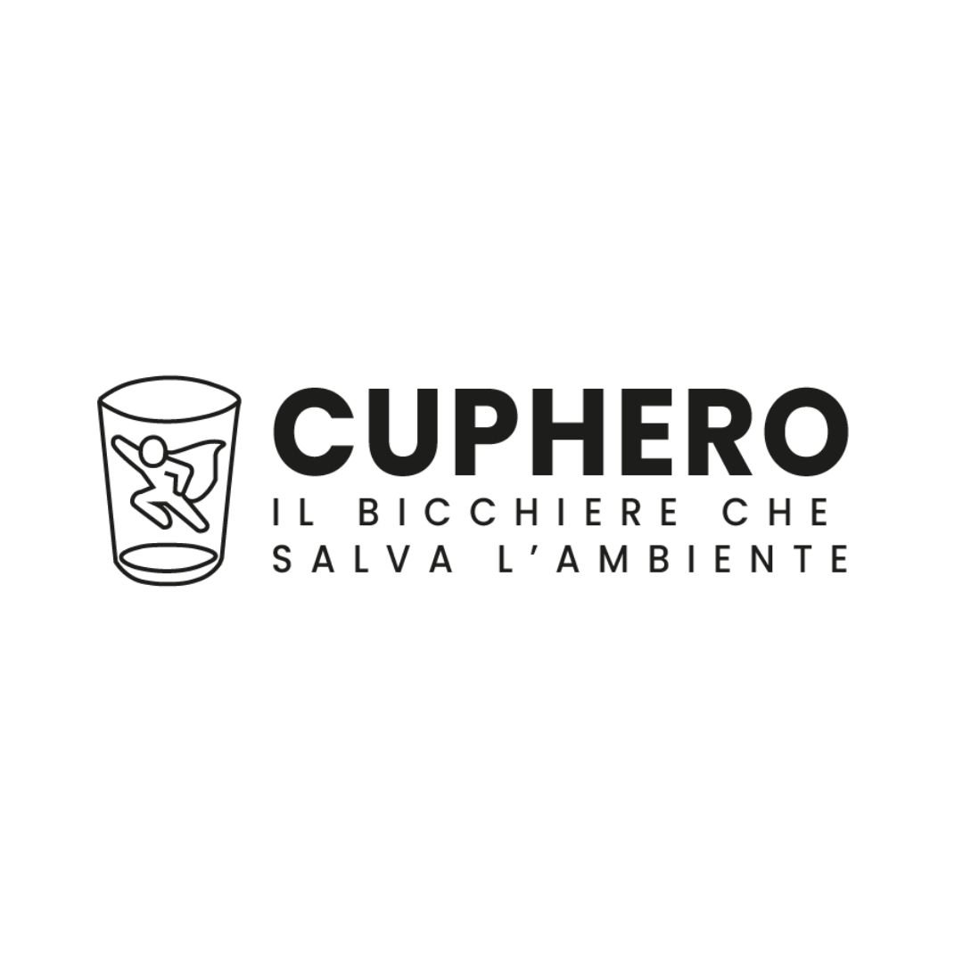 (c) Cuphero.it