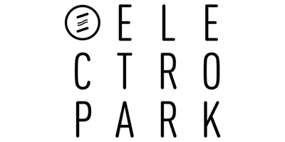 Logo Electropark
