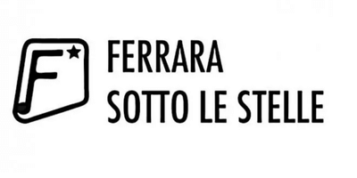 Logo Ferrara Sotto Le Stelle