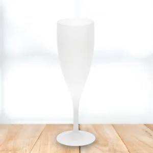 HeroProsecco in Polipropilene (PP)