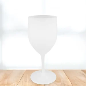 HeroWine in Polipropilene (PP)