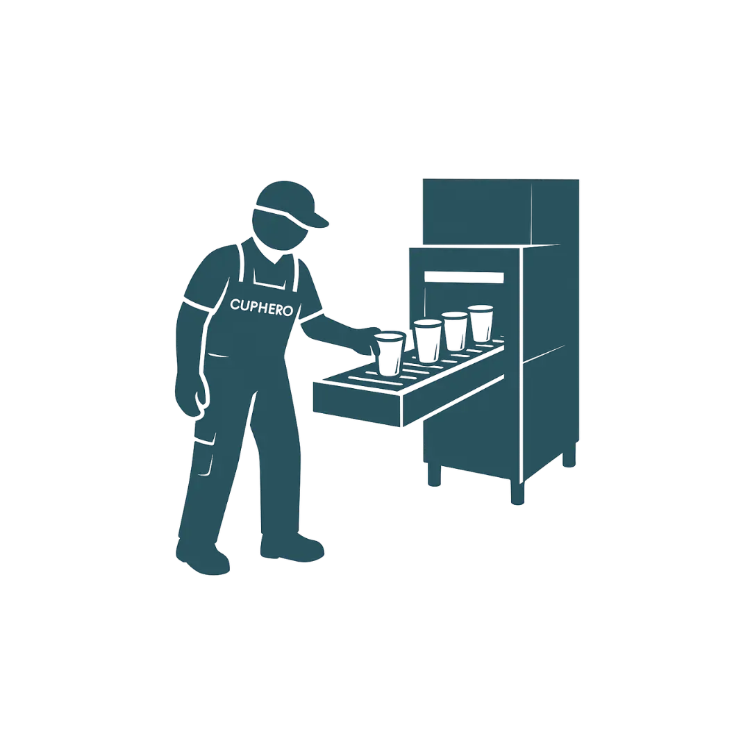 Senza titolo (800 x 800 px) (1600 x 1600 px) (1080 x 1080 px) (5)