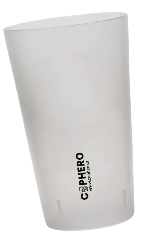 Senza titolo (800 x 800 px) (1600 x 1600 px) (1080 x 1080 px) (6) (1)