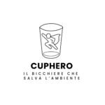 CupHero