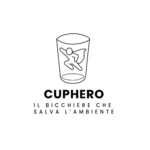 CupHero